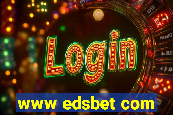 www edsbet com